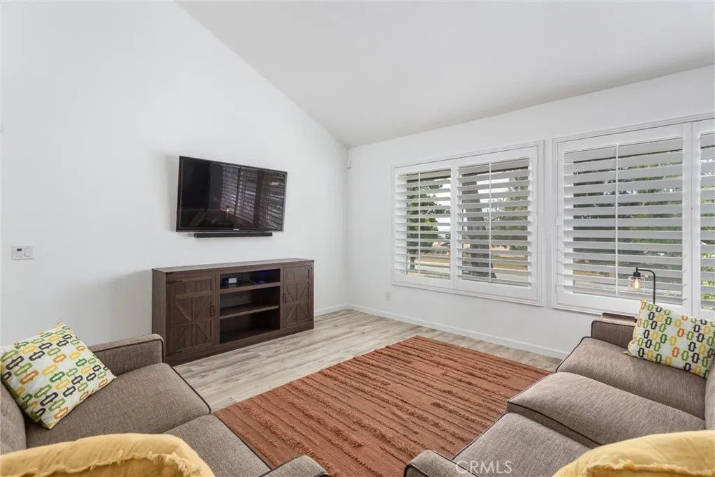 13664 Cottonwood Trail, Yucaipa, California 92399 — photo 5