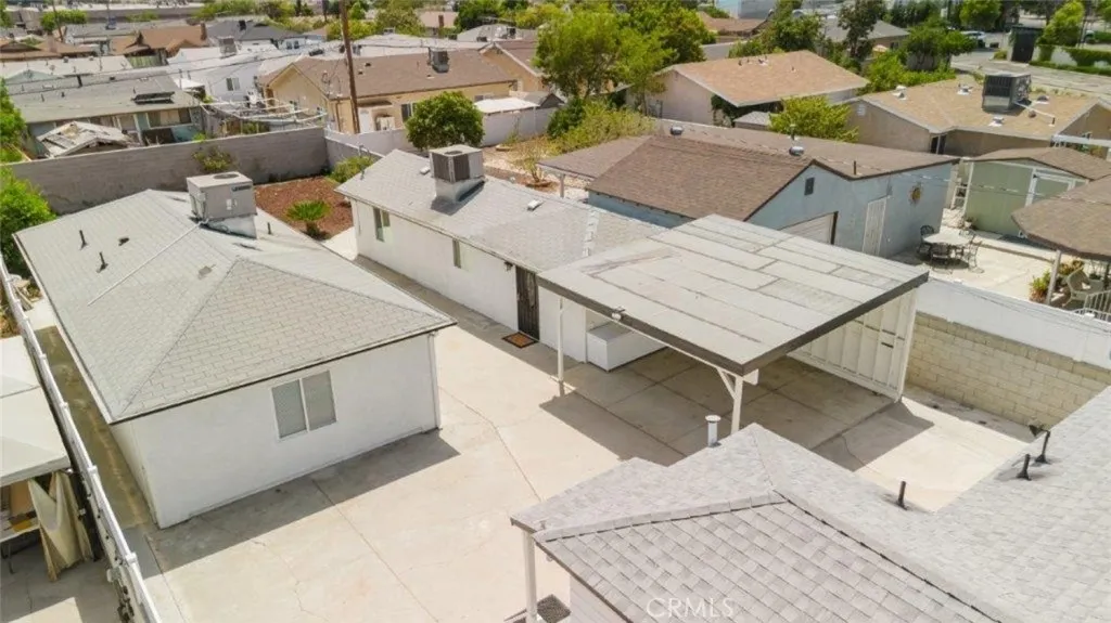 10826 Roscoe Boulevard, Sun Valley, California 91352 — photo 5