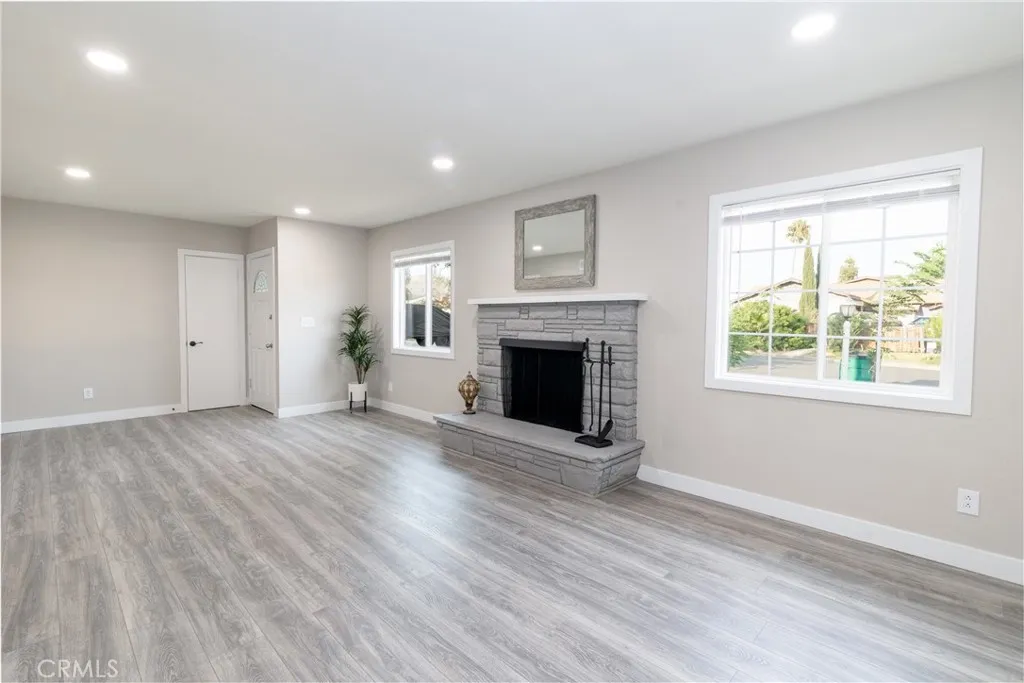12205 Deerwood, Moreno Valley, California 92557 — photo 5