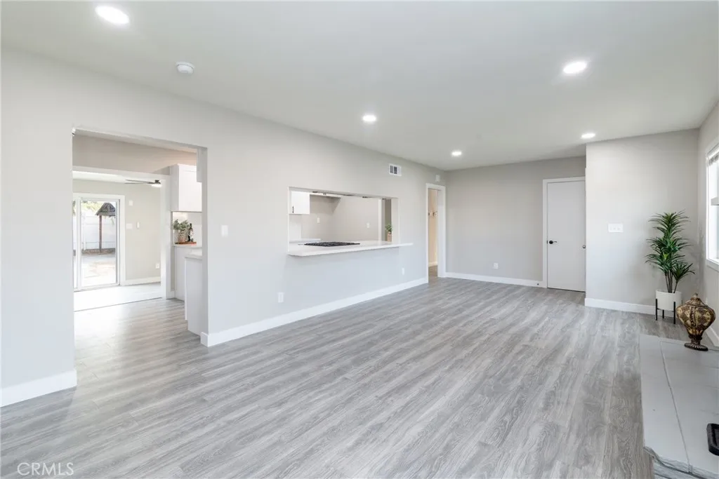 12205 Deerwood, Moreno Valley, California 92557 — photo 4