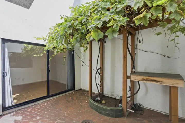 1919 Alameda De Las Pulgas 14, San Mateo, California 94403 — photo 5