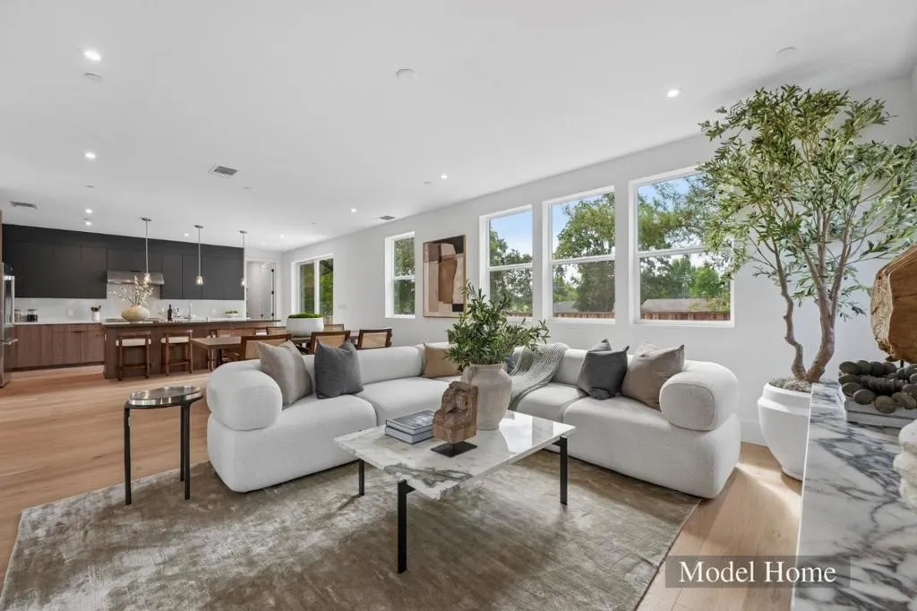 4110 Partridge Drive, San Jose, California 95121 — photo 5