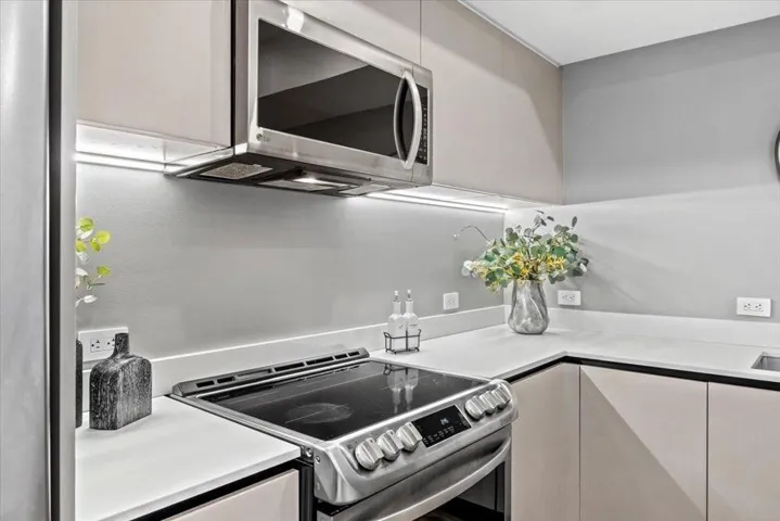 1501 Cherry Street 203, San Carlos, California 94070 — photo 5