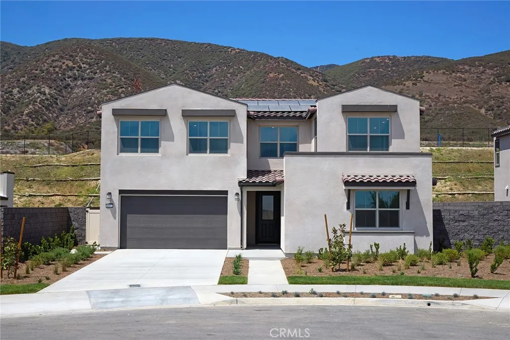 16072 Butterfly Dr