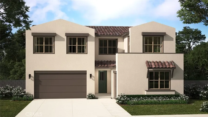 Elevation rendering