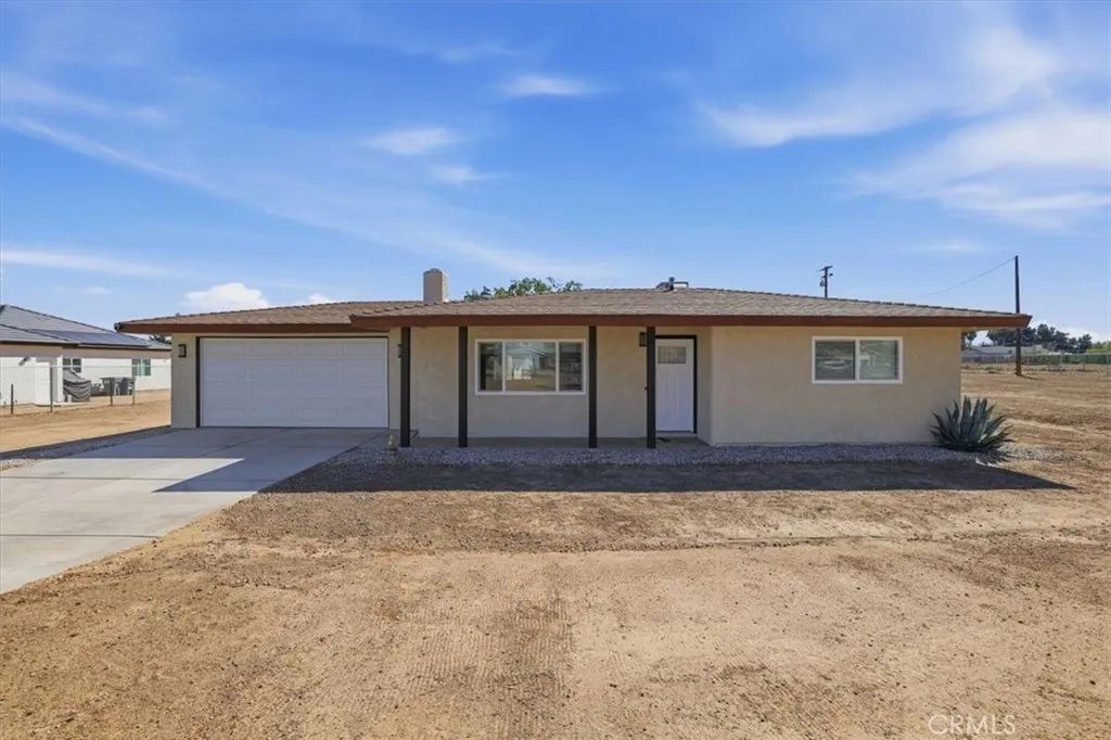 11363 Maple, Hesperia, California 92345 — photo 5