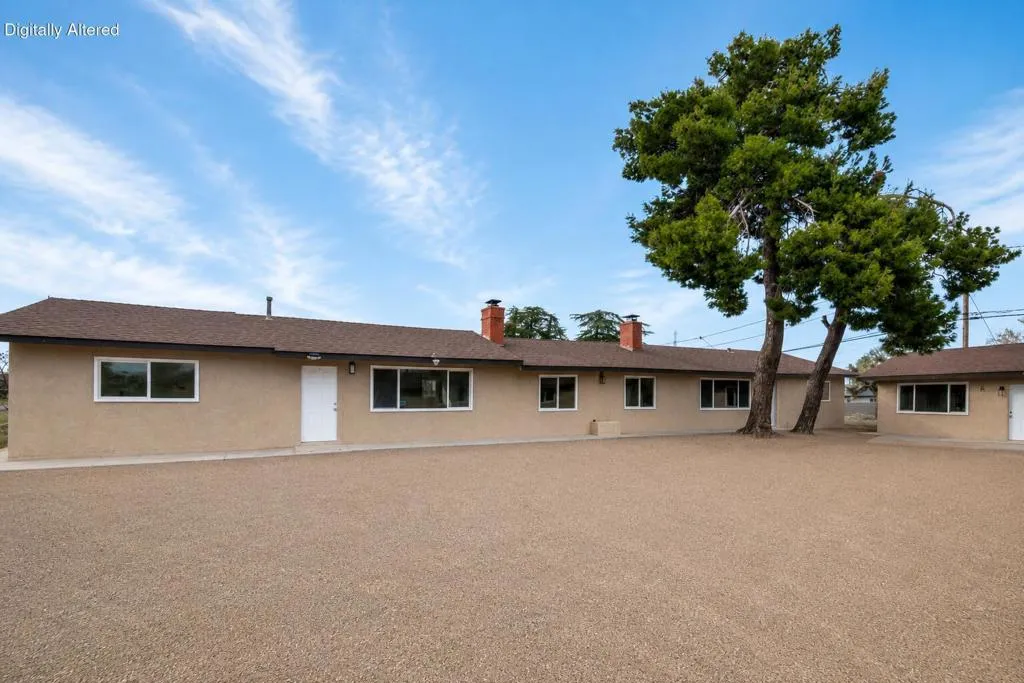 16020 Juniper Street, Hesperia, California 92345 — photo 5