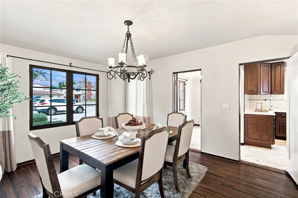 438 W Duarte, Monrovia, California 91016 — photo 4