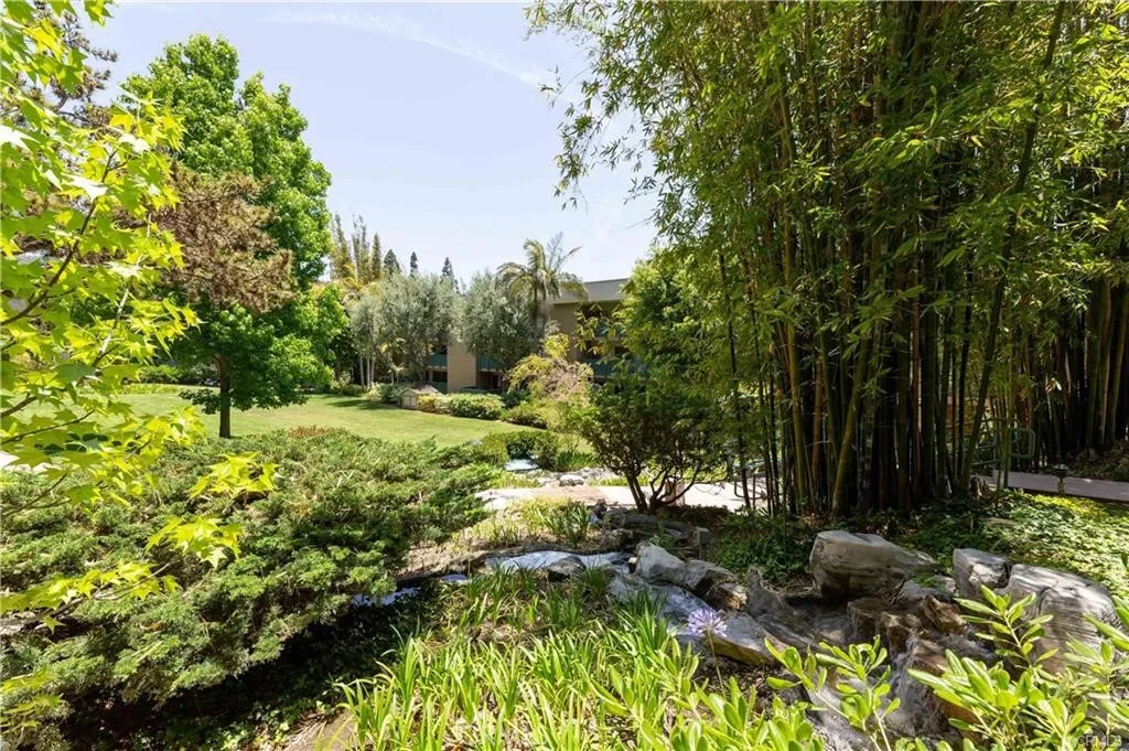 436 N Bellflower 112, Long Beach, California 90814 — photo 4