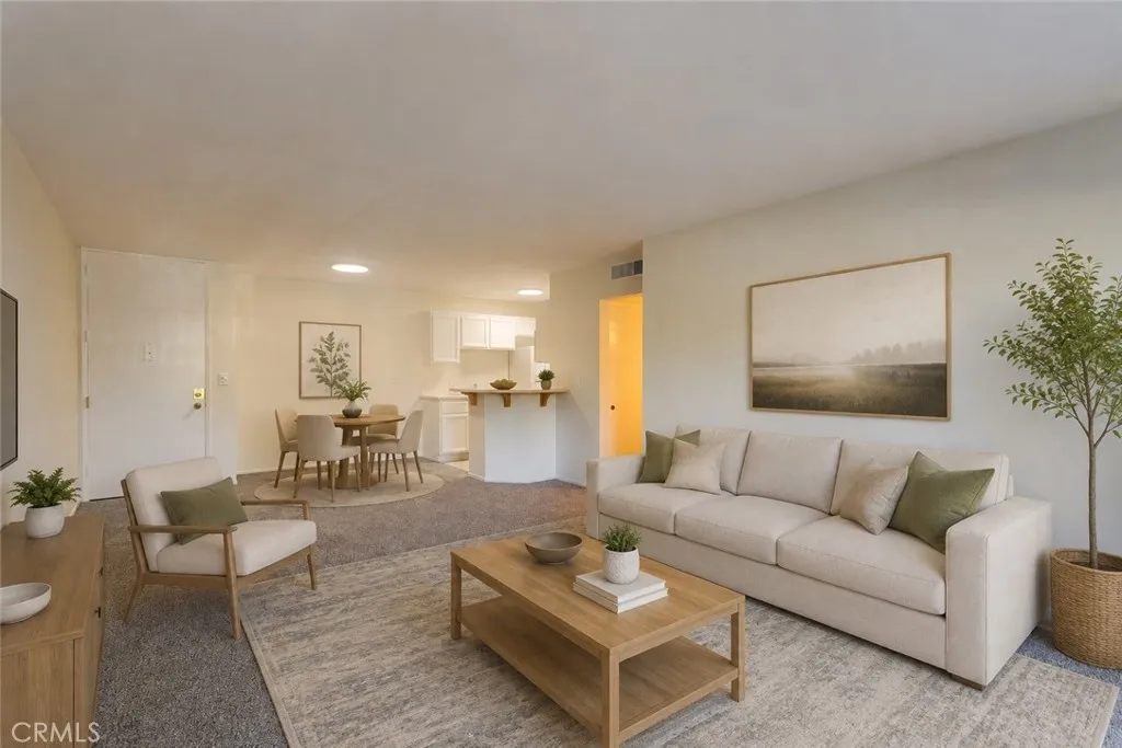 436 N Bellflower 112, Long Beach, California 90814 — photo 5