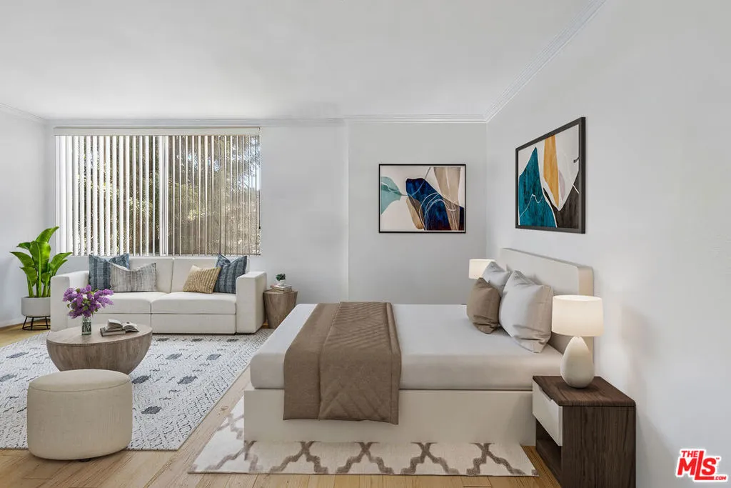 525 S Ardmore Avenue 257, Los Angeles, California 90020 — photo 5