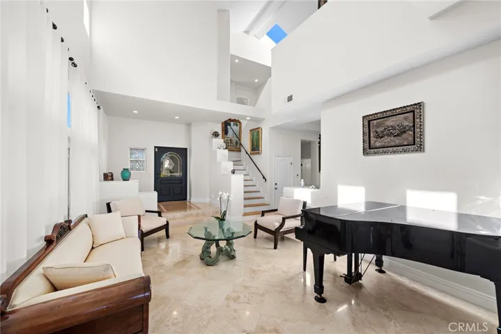 31616 Sea Shadows Way, Laguna Niguel, California 92677 — photo 4