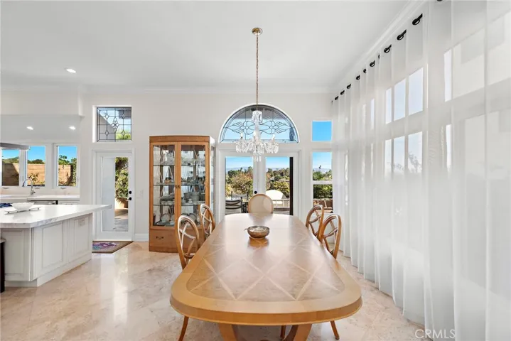 31616 Sea Shadows Way, Laguna Niguel, California 92677 — photo 5
