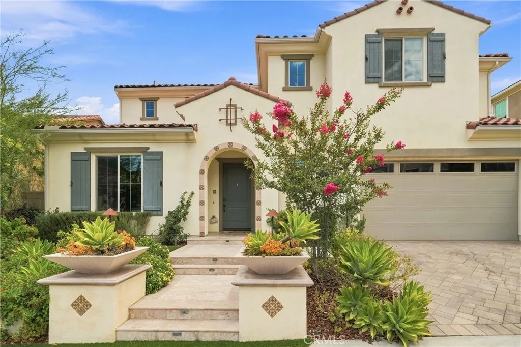 24357 W Clear Creek, West Hills, California 91304 — photo 5