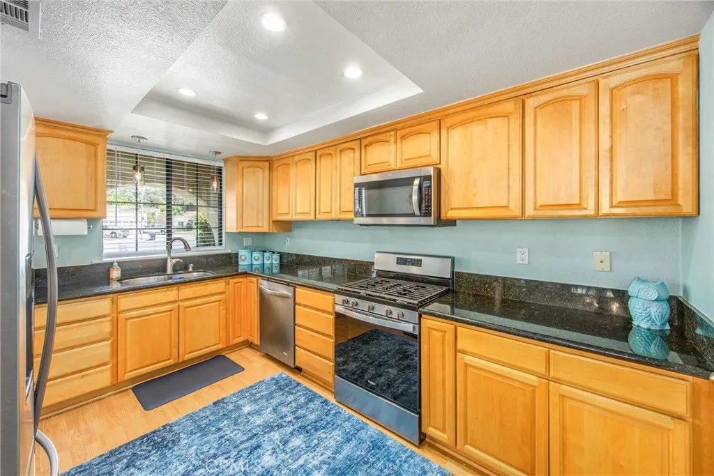 5857 Dora Court, Riverside, California 92506 — photo 4