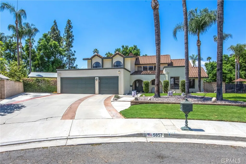5857 Dora Court, Riverside, California 92506 — photo 5