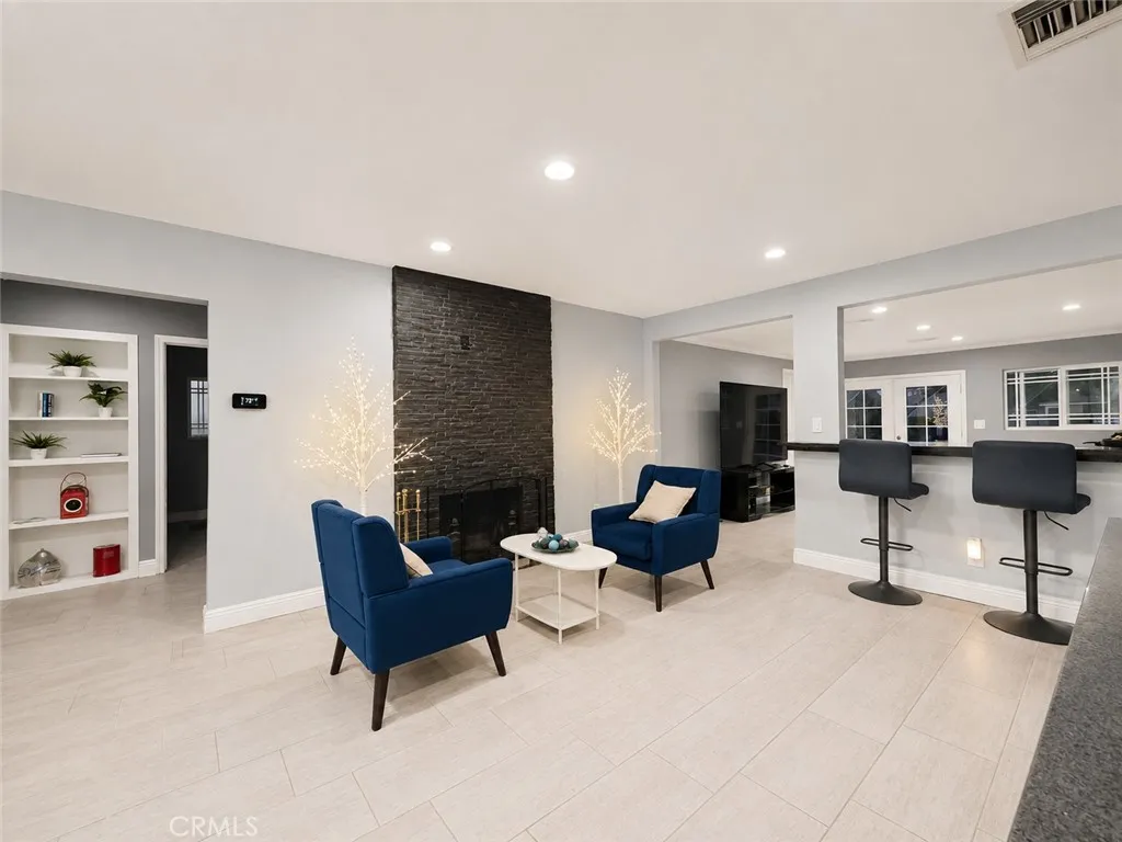 1437 E Vine, West Covina, California 91791 — photo 5