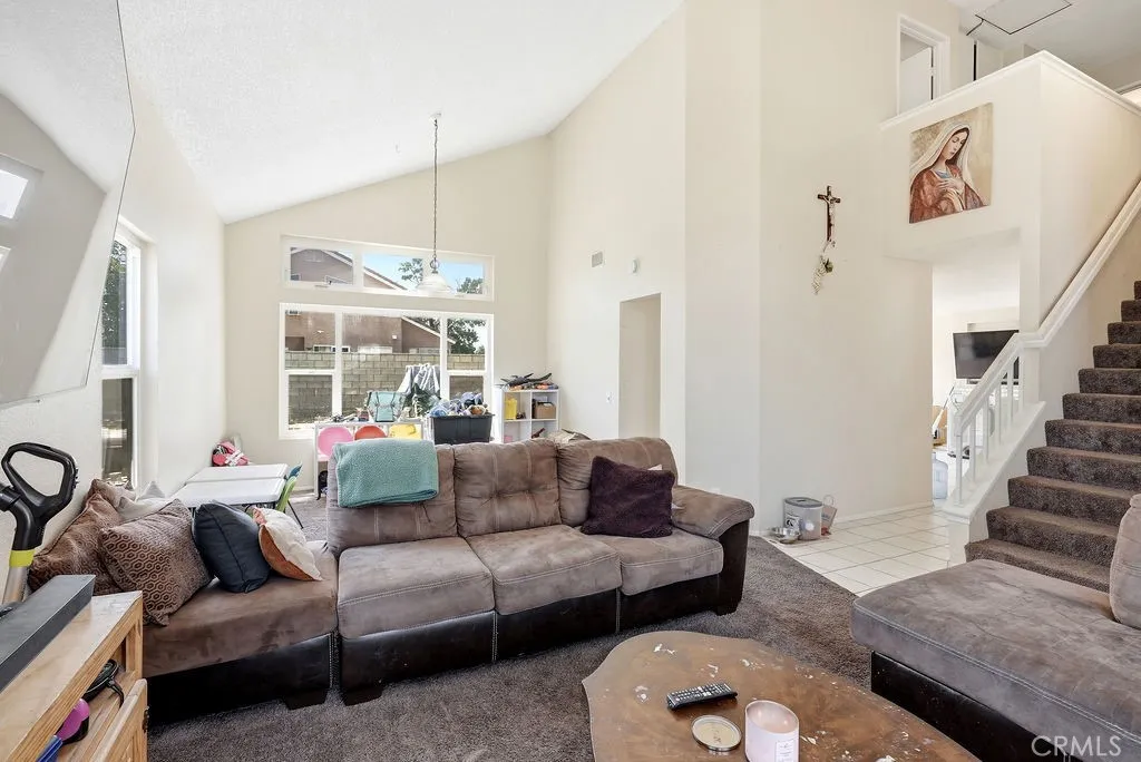 4722 E Avenue R4, Palmdale, California 93552 — photo 5