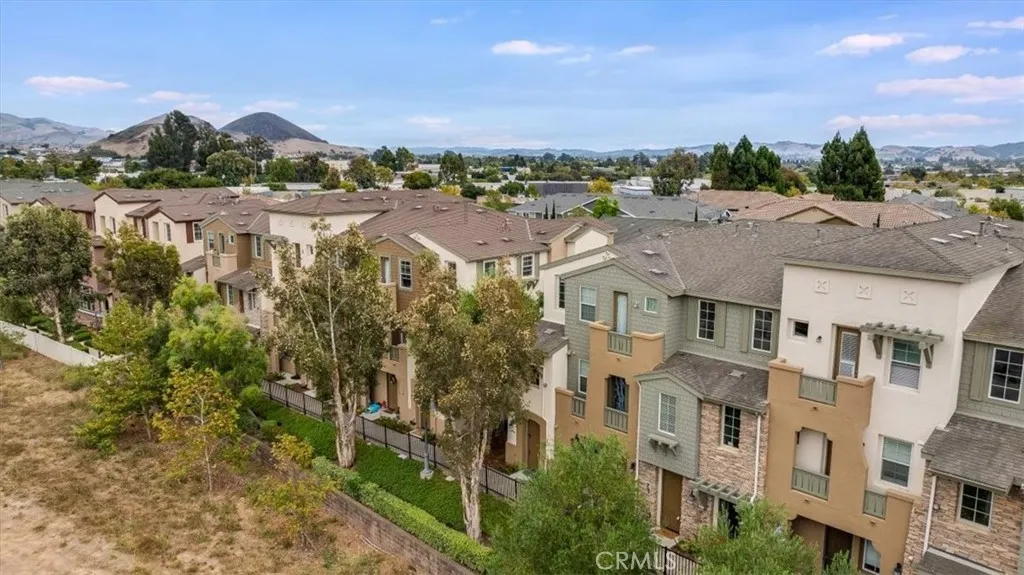 842 Tarragon Lane, San Luis Obispo, California 93401 — photo 5