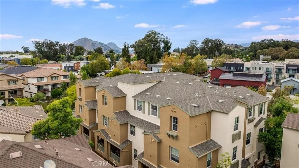 842 Tarragon Lane, San Luis Obispo, California 93401 — photo 4