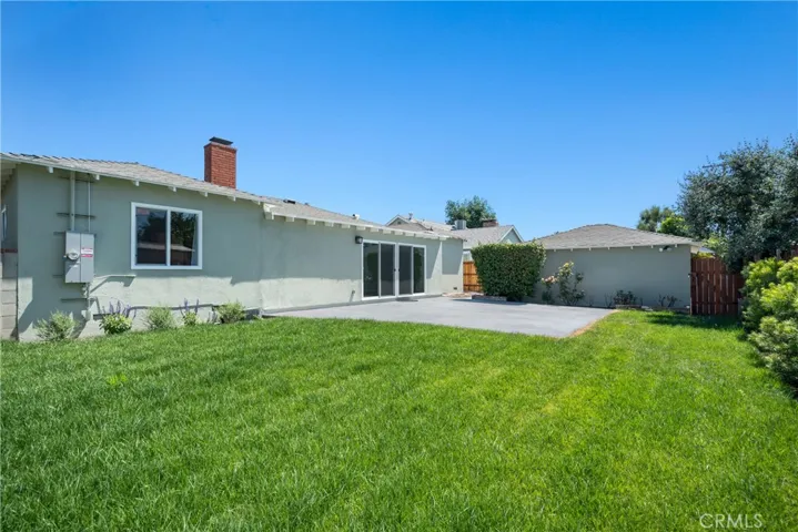 16824 Calahan Street, Northridge, California 91343 — photo 5