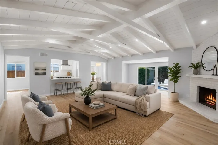 16824 Calahan Street, Northridge, California 91343 — photo 4