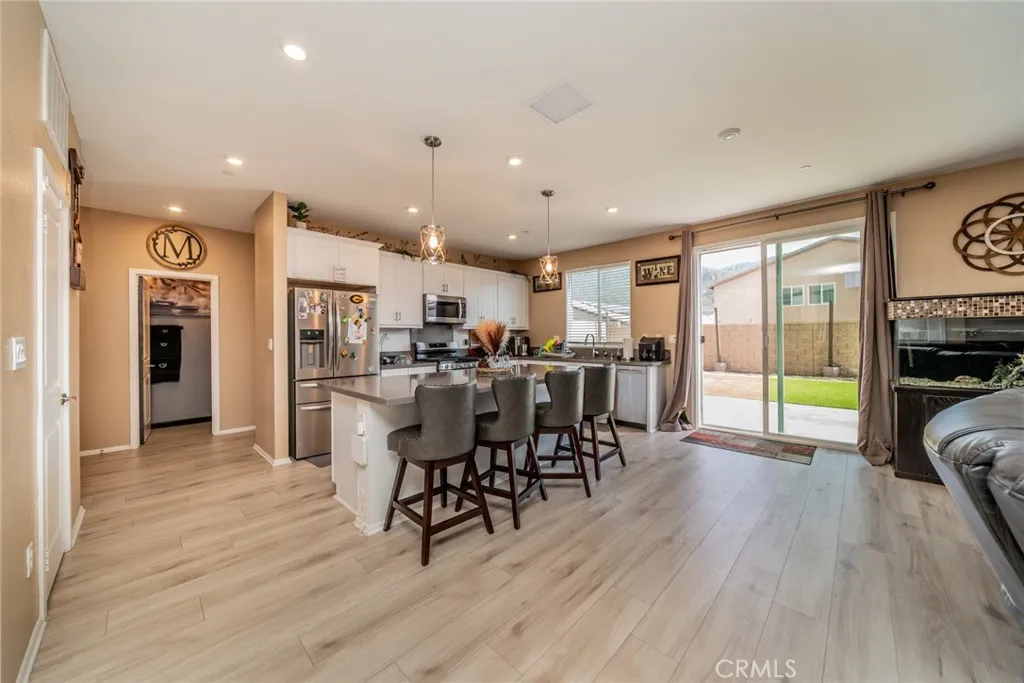 3838 W Bodega, San Bernardino, California 92407 — photo 4