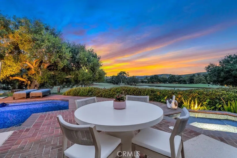 4514 Rayburn, Westlake Village, California 91362 — photo 5