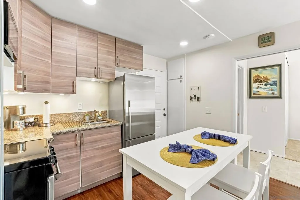 3776 Alabama St C114, San Diego, California 92104 — photo 5