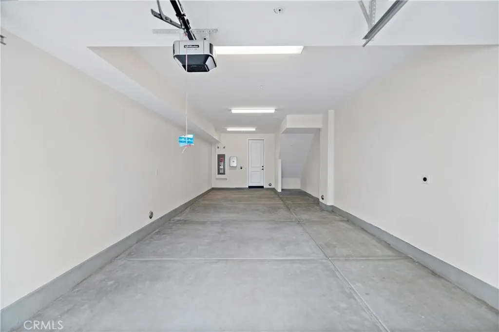 127 Culture, Irvine, California 92618 — photo 5