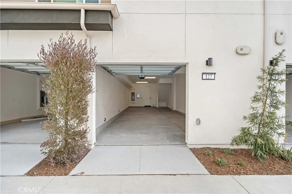 127 Culture, Irvine, California 92618 — photo 4