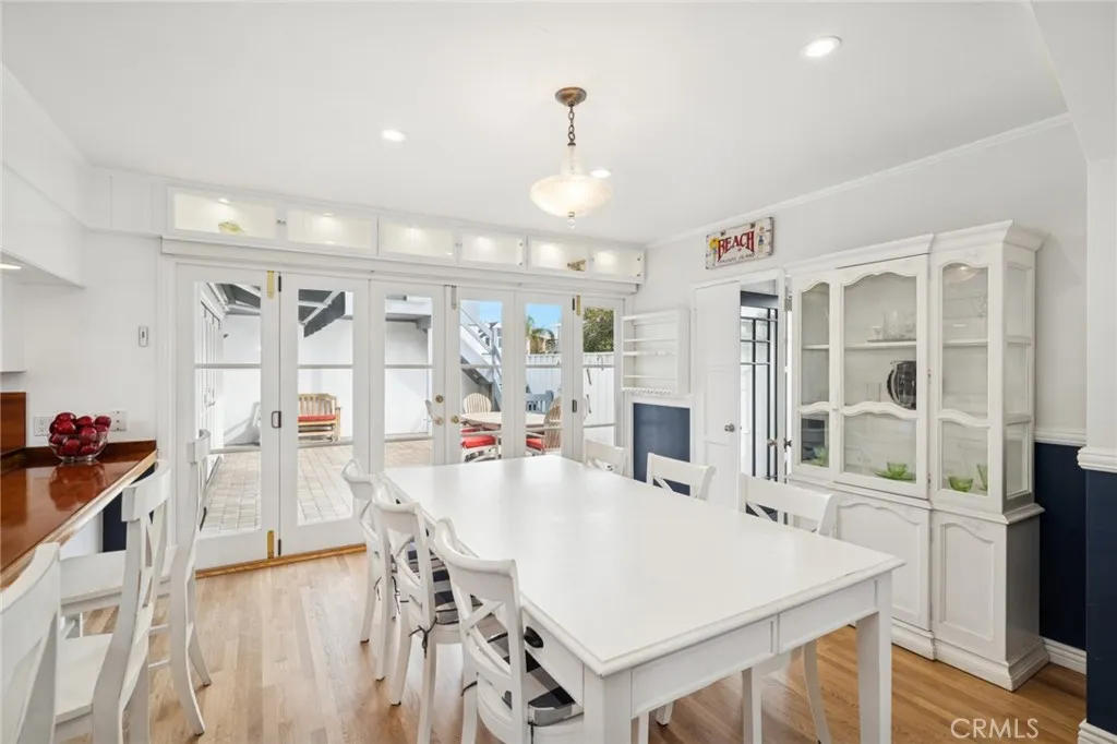 200 Grand Canal, Newport Beach, California 92662 — photo 4