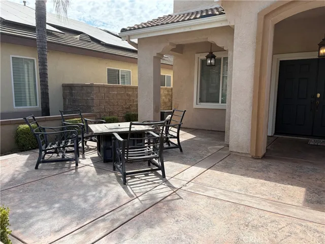 24903 Sunset Vista, Menifee, California 92584 — photo 5