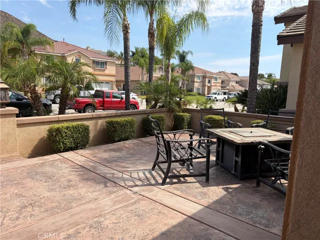24903 Sunset Vista, Menifee, California 92584 — photo 4