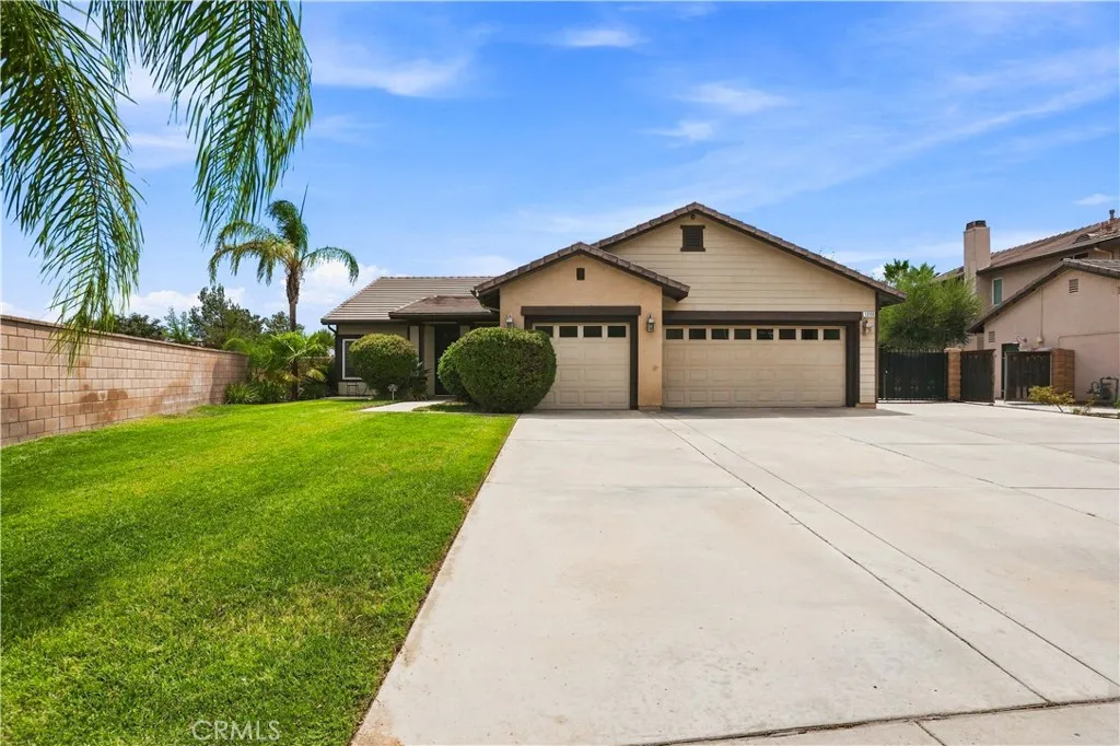 1390 Alabaster Ave