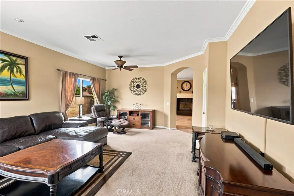 1390 Alabaster Avenue, Hemet, California 92545 — photo 5