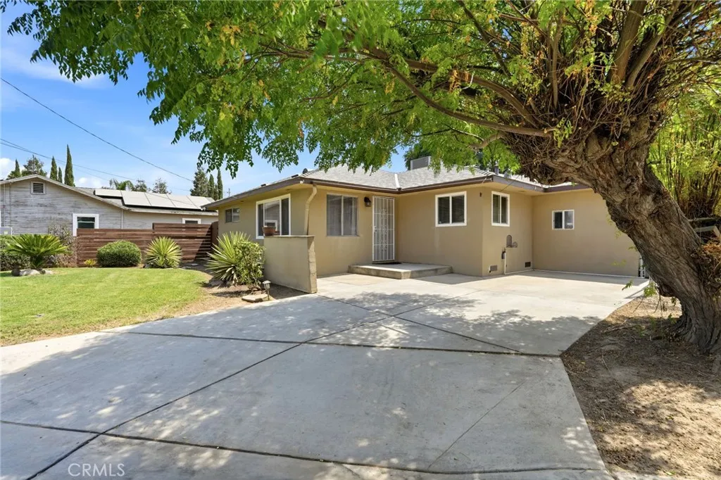 5142 N Polk, Fresno, California 93722 — photo 4