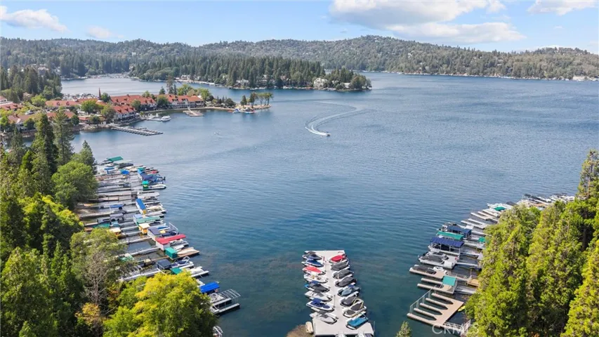 191 S191, Lake Arrowhead, California 92352 — photo 5