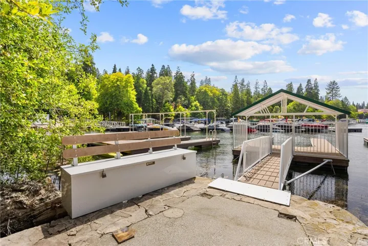 191 S191, Lake Arrowhead, California 92352 — photo 4