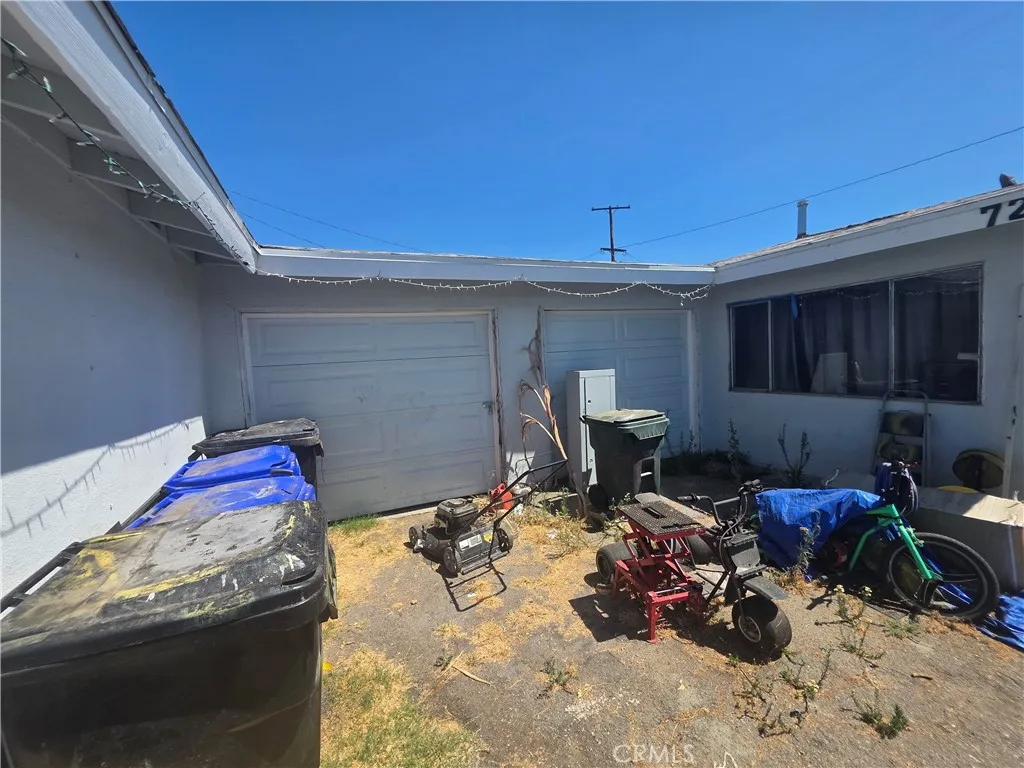 7209 Tippecanoe, San Bernardino, California 92404 — photo 4
