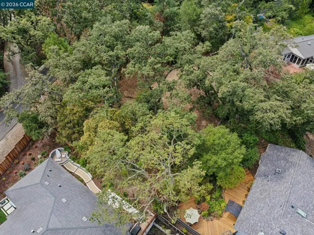 Ridge Road, Lafayette, California 94549 — photo 4