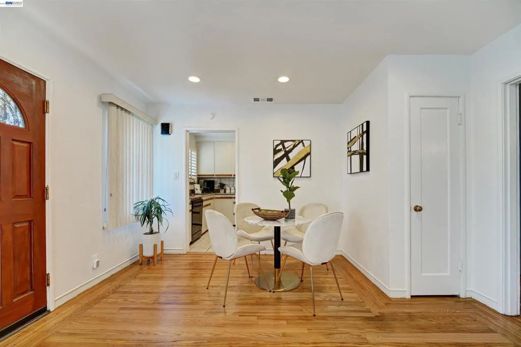 2331 Humphrey Ave, Richmond, California 94804 — photo 5