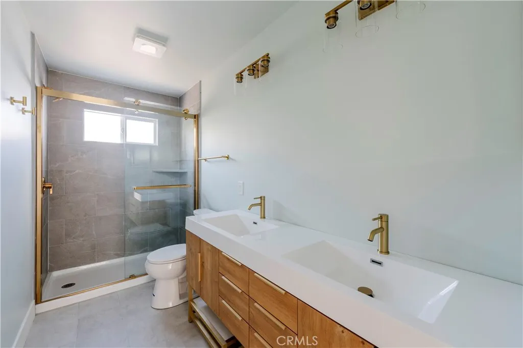 522 S Indiana, Anaheim, California 92805 — photo 5