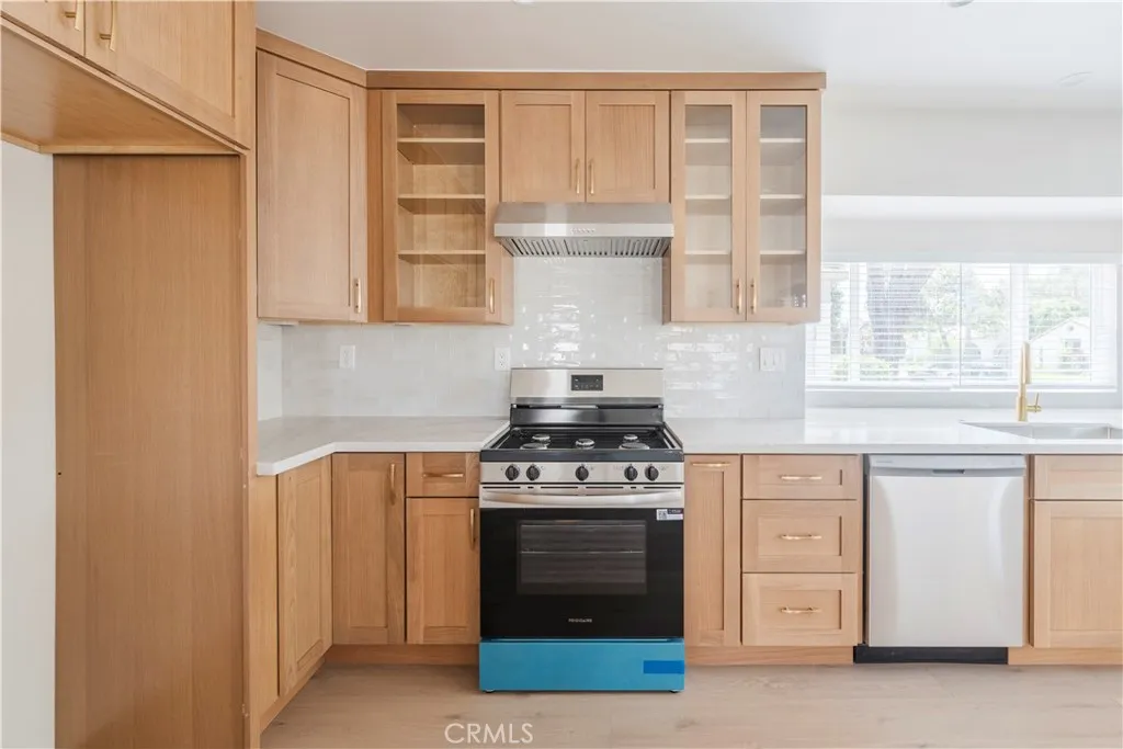 522 S Indiana, Anaheim, California 92805 — photo 4