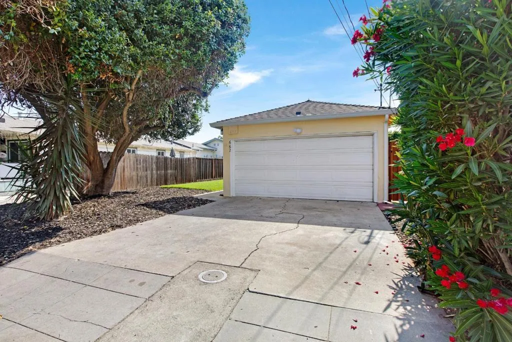 Property 1