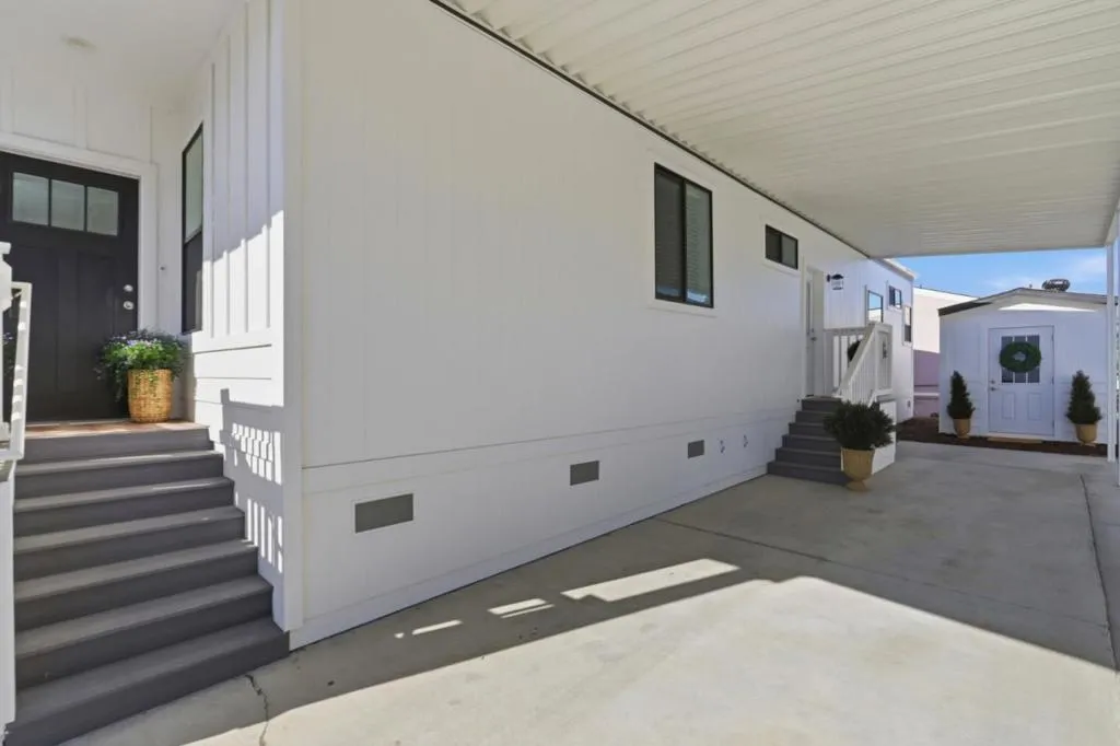 433 Sylvan Avenue 141, Mountain View, California 94041 — photo 4