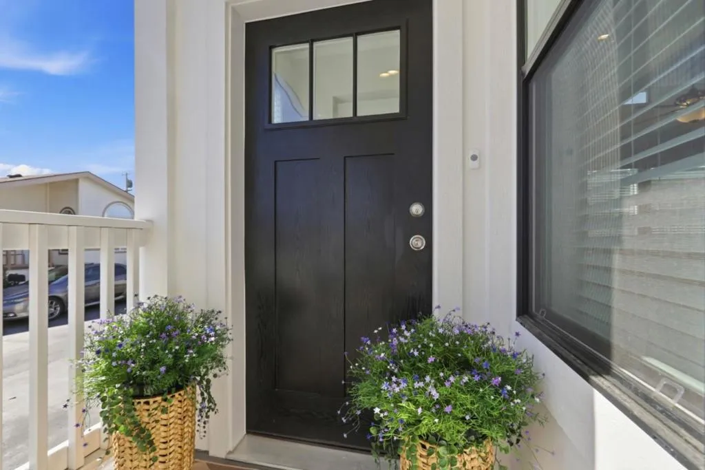 433 Sylvan Avenue 141, Mountain View, California 94041 — photo 5