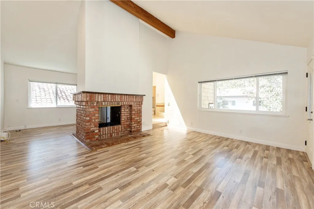 22625 Wood Shadow, Lake Forest, California 92630 — photo 5