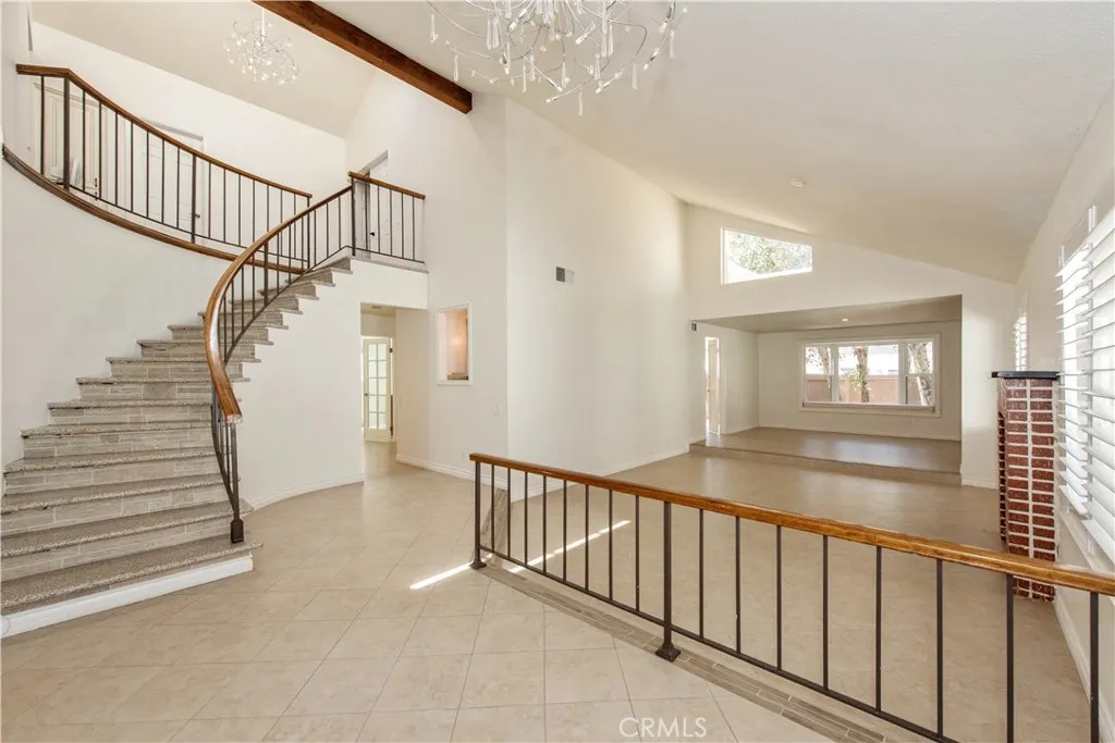 22625 Wood Shadow, Lake Forest, California 92630 — photo 4