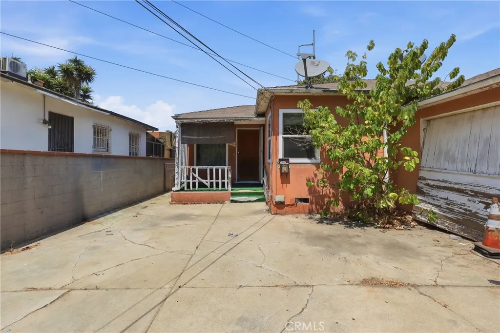 637 Hill Street, Inglewood, California 90302 — photo 4